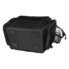 Shimano Blackmoon Backpack