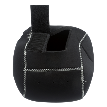 Shimano Talica Reel Cover