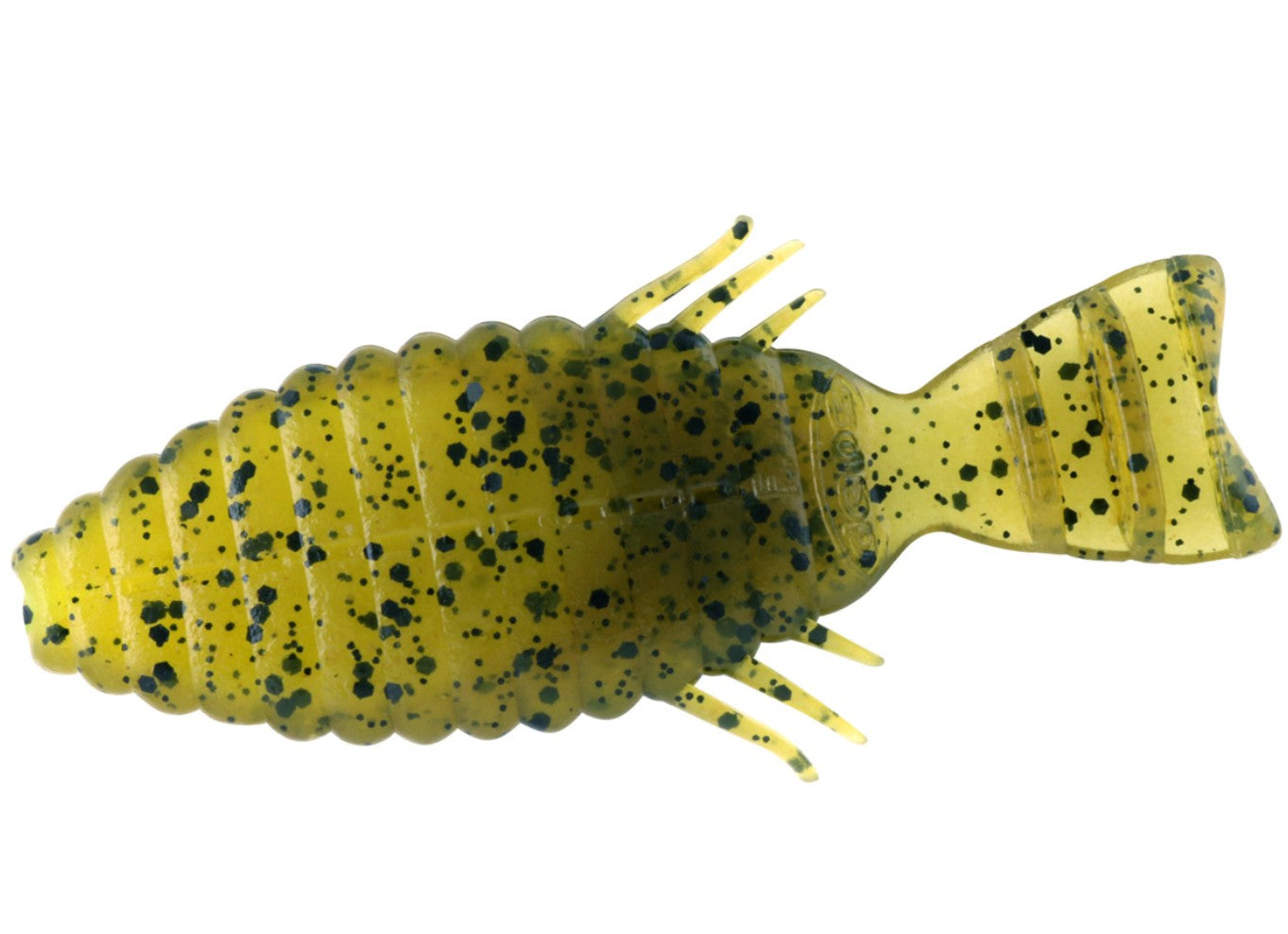 Deps Bullflat