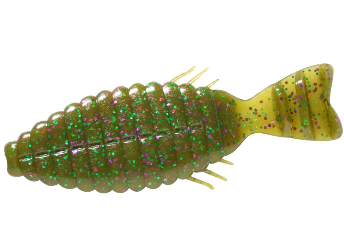 Deps Bullflat