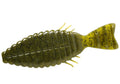 Deps Bullflat