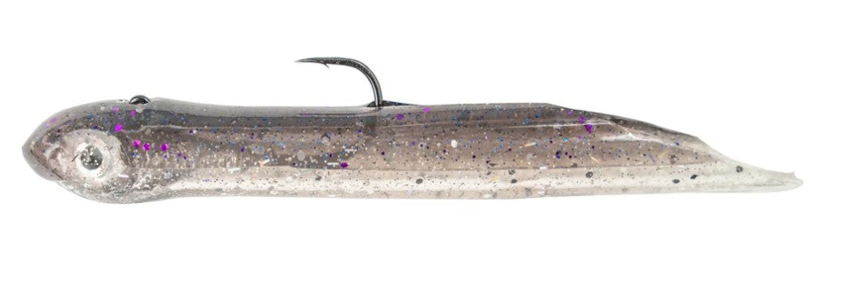 Hookup Baits