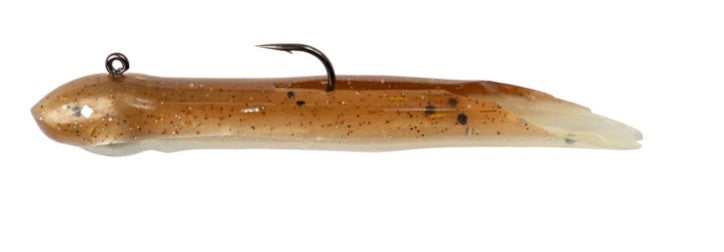 Hookup Baits