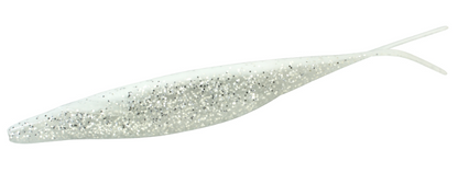 Deps Sakamata Shad