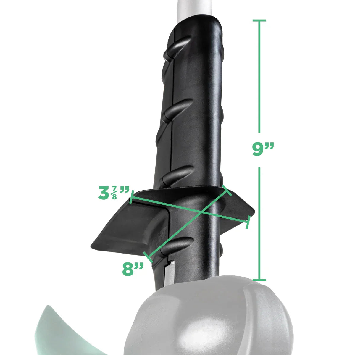 NK180 Series Control Foil