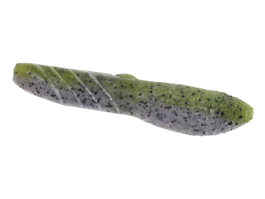 Deps Cover Scat 3" 6Pk