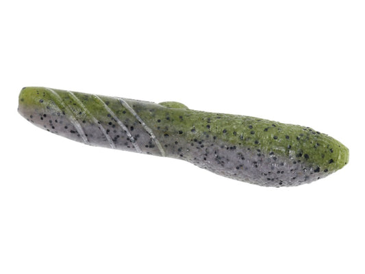 Deps Cover Scat 3" 6Pk