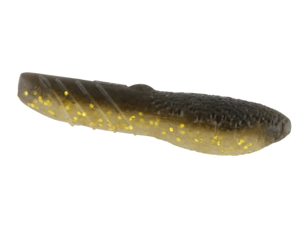 Deps Cover Scat 3" 6Pk