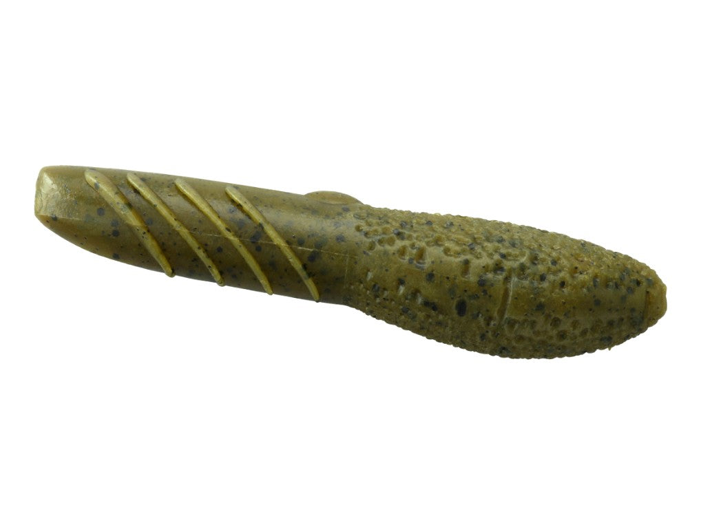 Deps Cover Scat 3" 6Pk