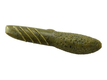 Deps Cover Scat 3" 6Pk