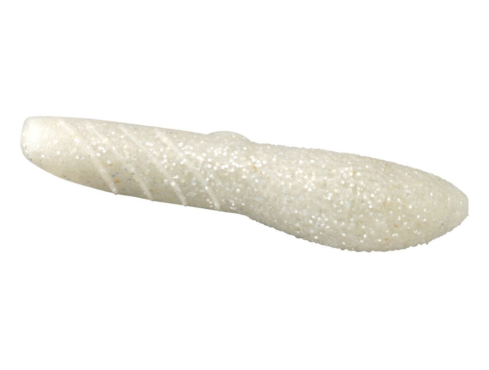 Deps Cover Scat 3" 6Pk