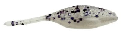 Bass Assassin Tiny Shad