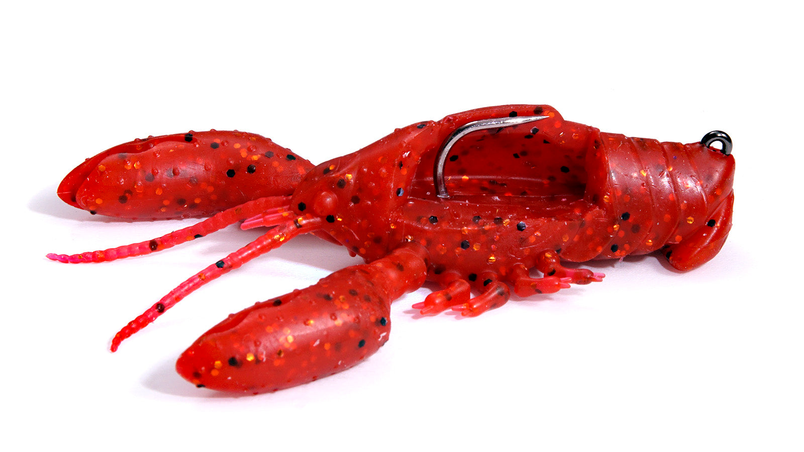 Megabass SLEEPER CRAW 5/8oz