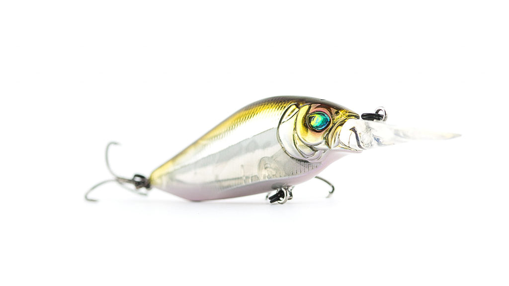 Megabass DIVING FLAPSLAP
