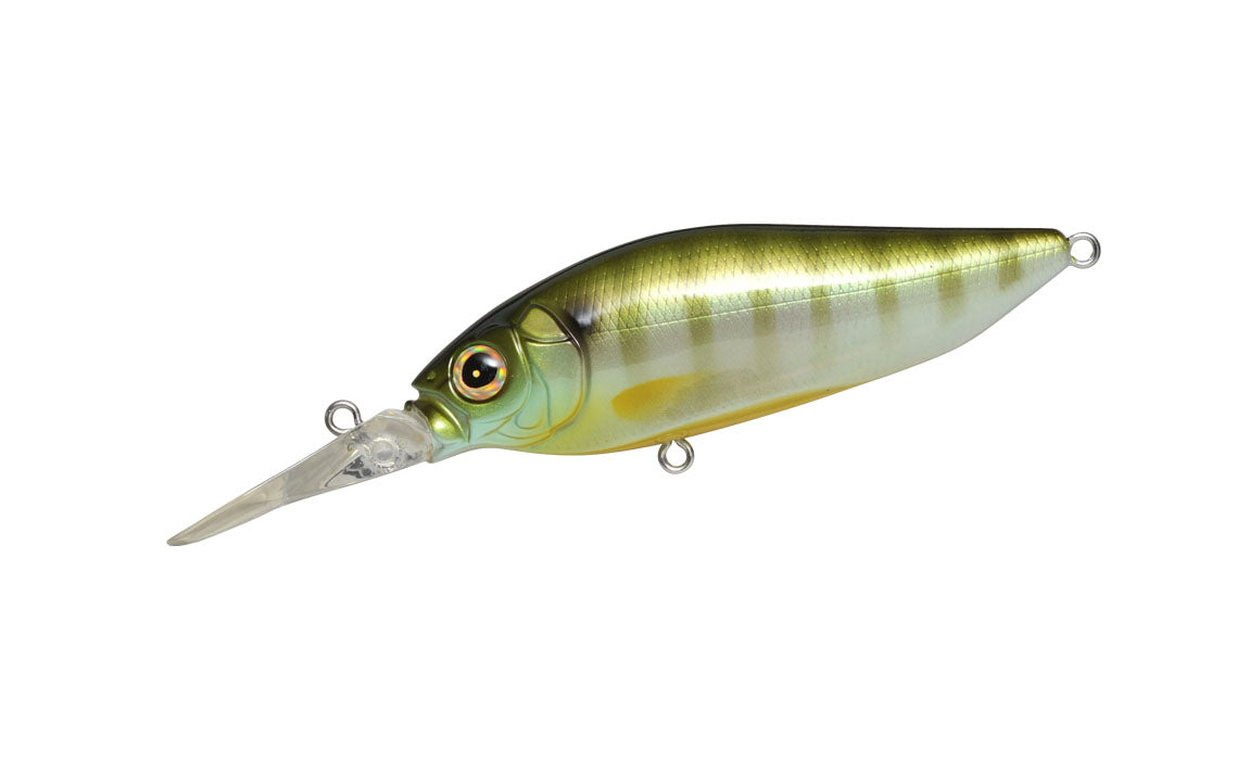 Megabass DIVING FLAPSLAP