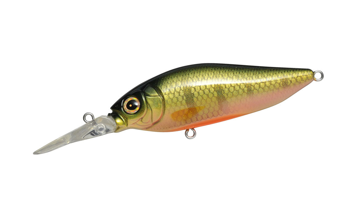 Megabass DIVING FLAPSLAP