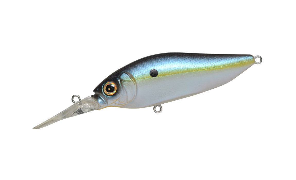 Megabass DIVING FLAPSLAP