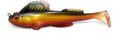 Megabass DARK SLEEPER DARK SHAD 3.8" 1oz