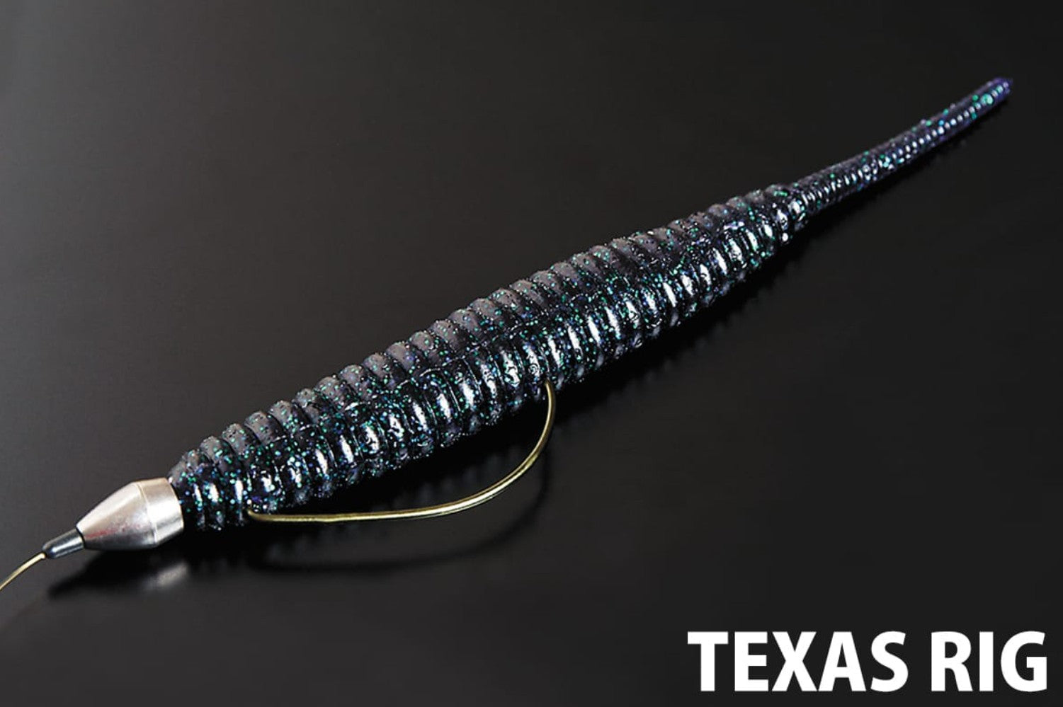 Deps Deathadder 10pk