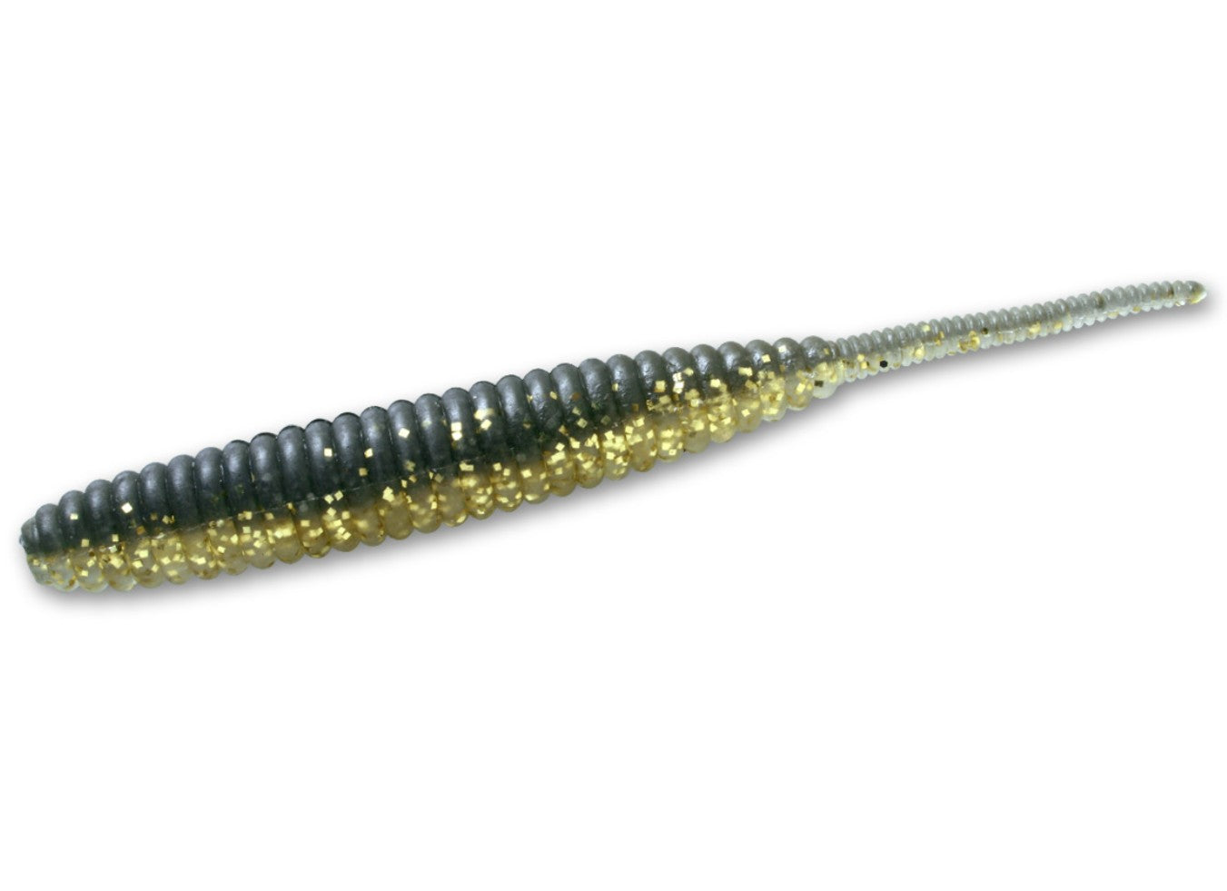 Deps Deathadder 10pk