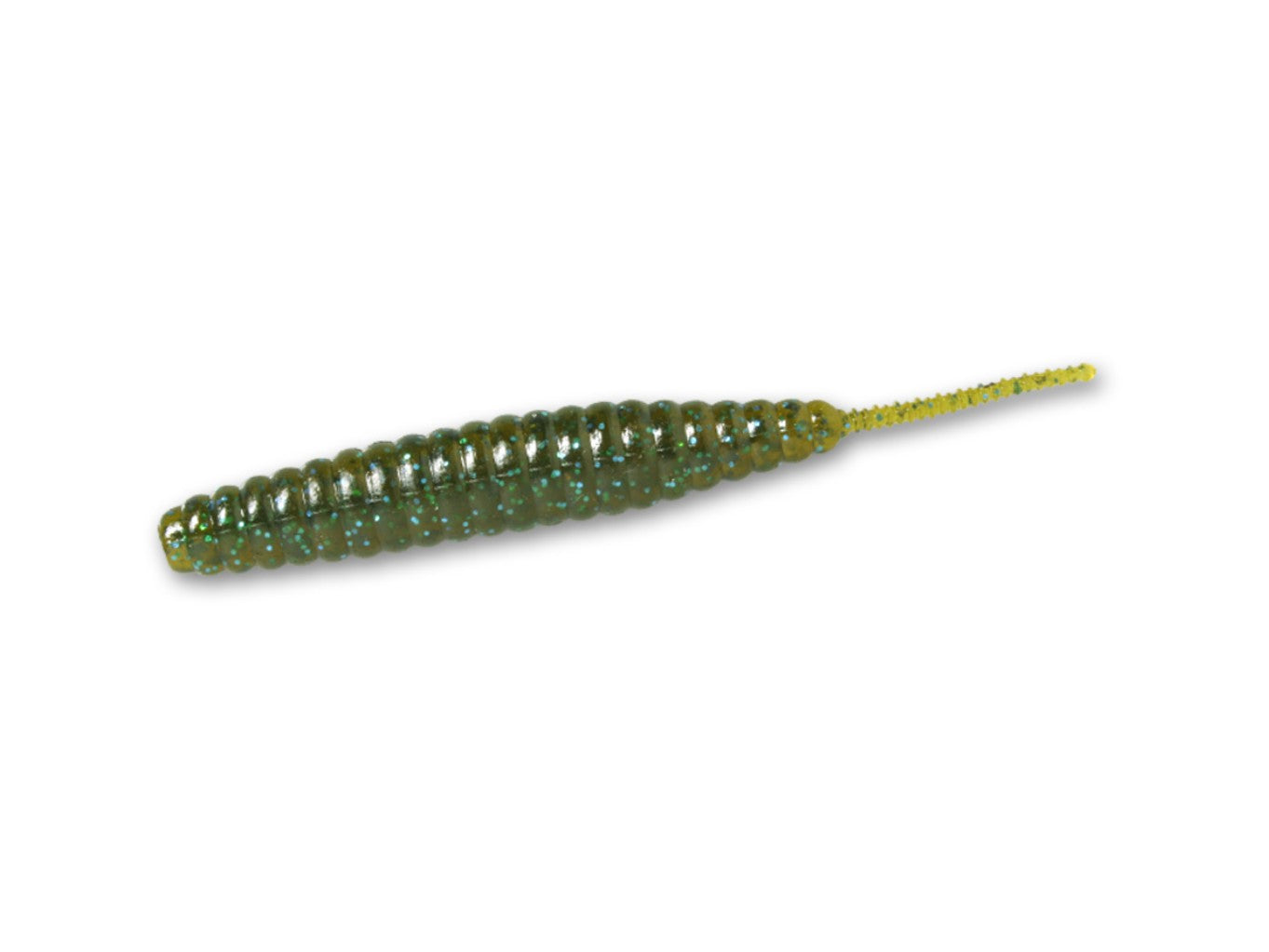Deps Deathadder 10pk