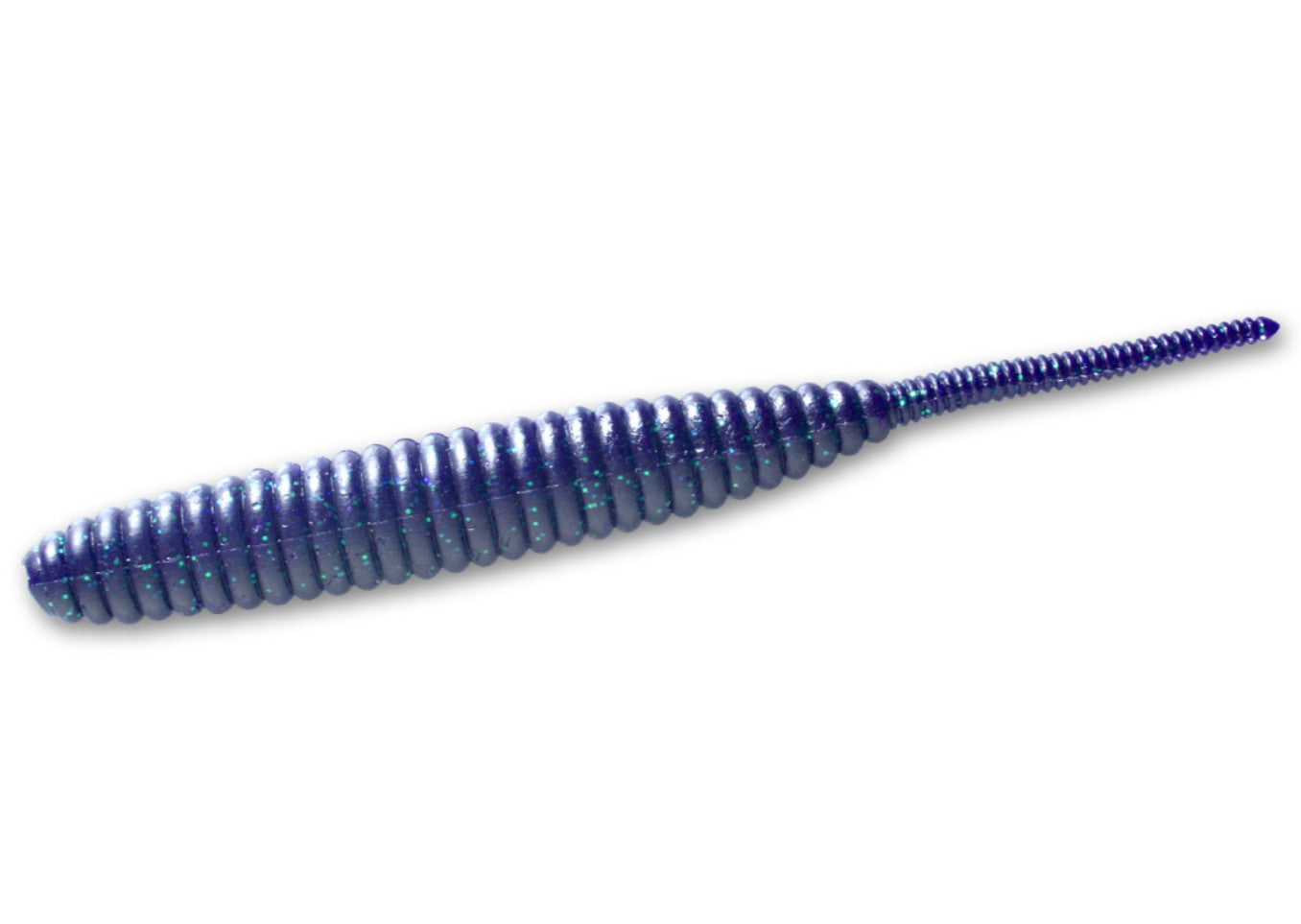 Deps Deathadder 10pk