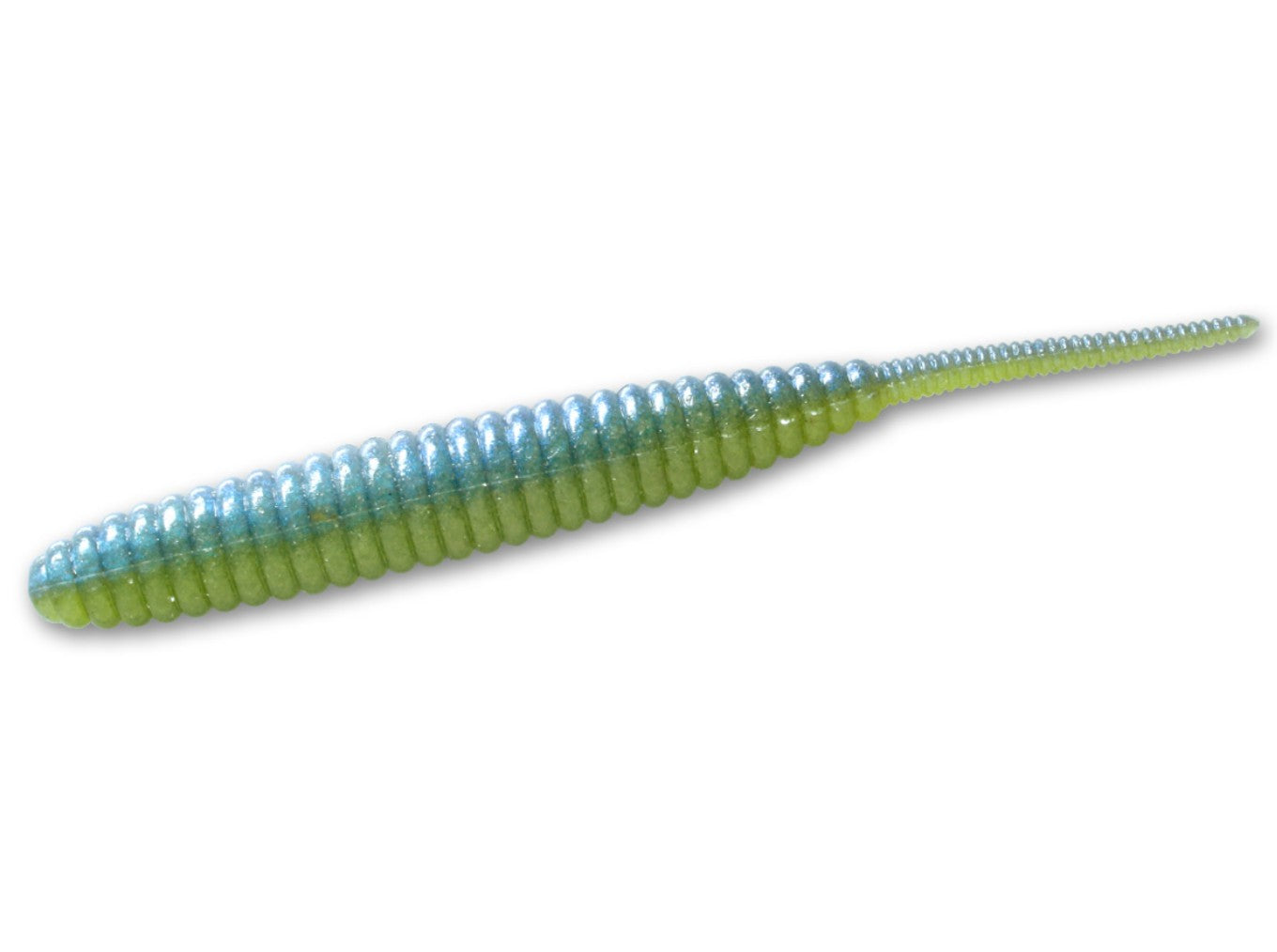 Deps Deathadder 10pk