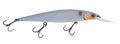 Bass Mafia Shot Caller Deep 112mm 1/2 oz