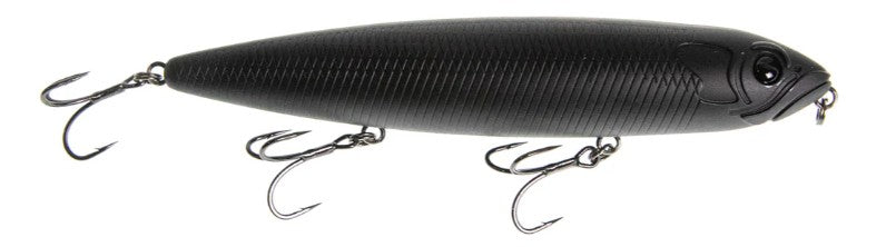 Bass Mafia Dead Man Walking 5"