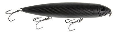 Bass Mafia Dead Man Walking 5"