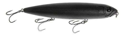 Bass Mafia Dead Man Walking 5"