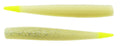 LPV65274 Bass Assassin Lit'l P&V