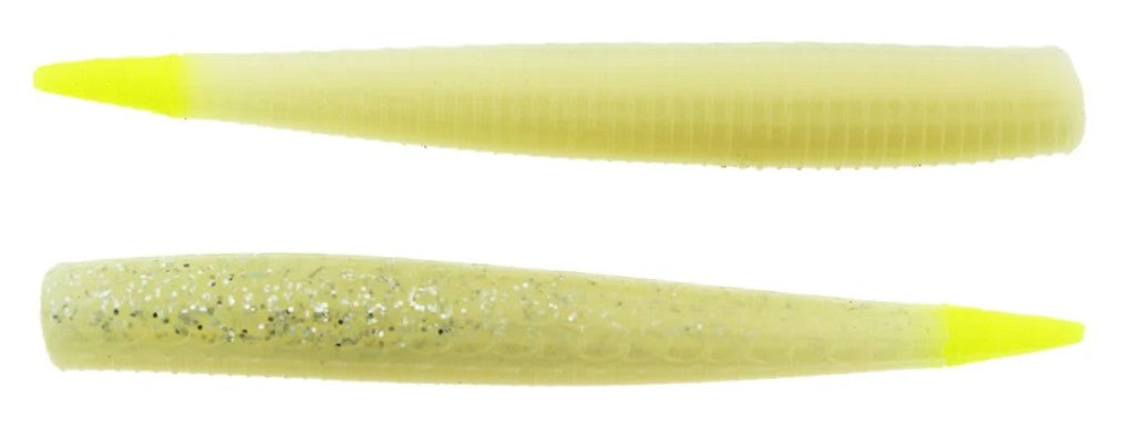 LPV65274 Bass Assassin Lit'l P&V