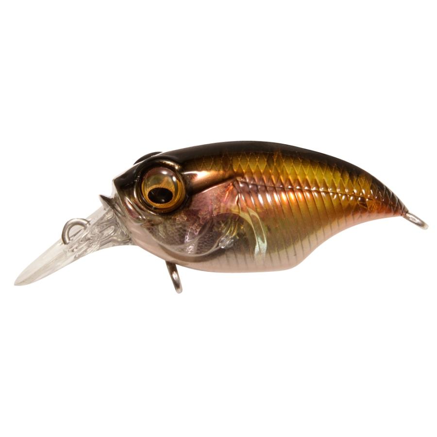 Megabass GRIFFON SR X BFS