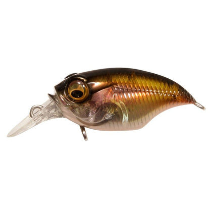 Megabass GRIFFON SR X BFS