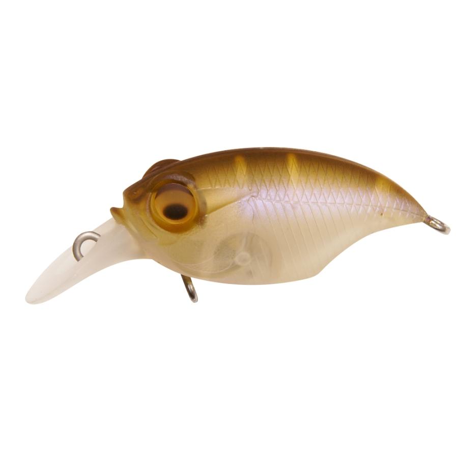 Megabass GRIFFON SR X BFS