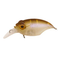 Megabass GRIFFON SR X BFS