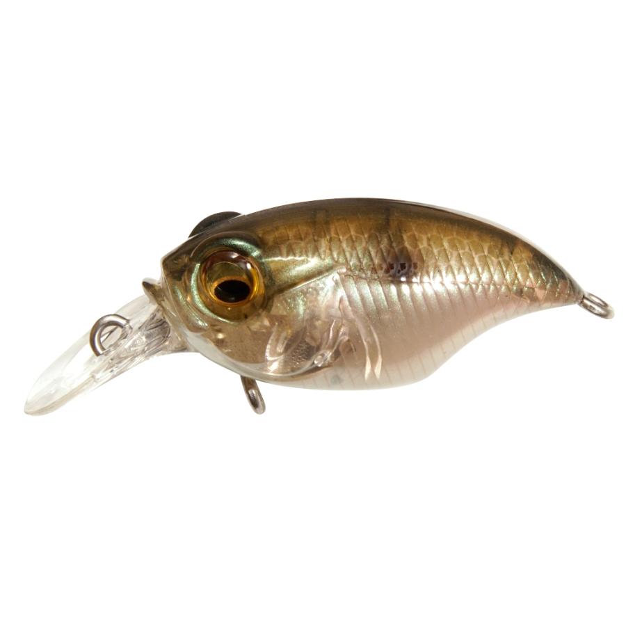 Megabass GRIFFON SR X BFS