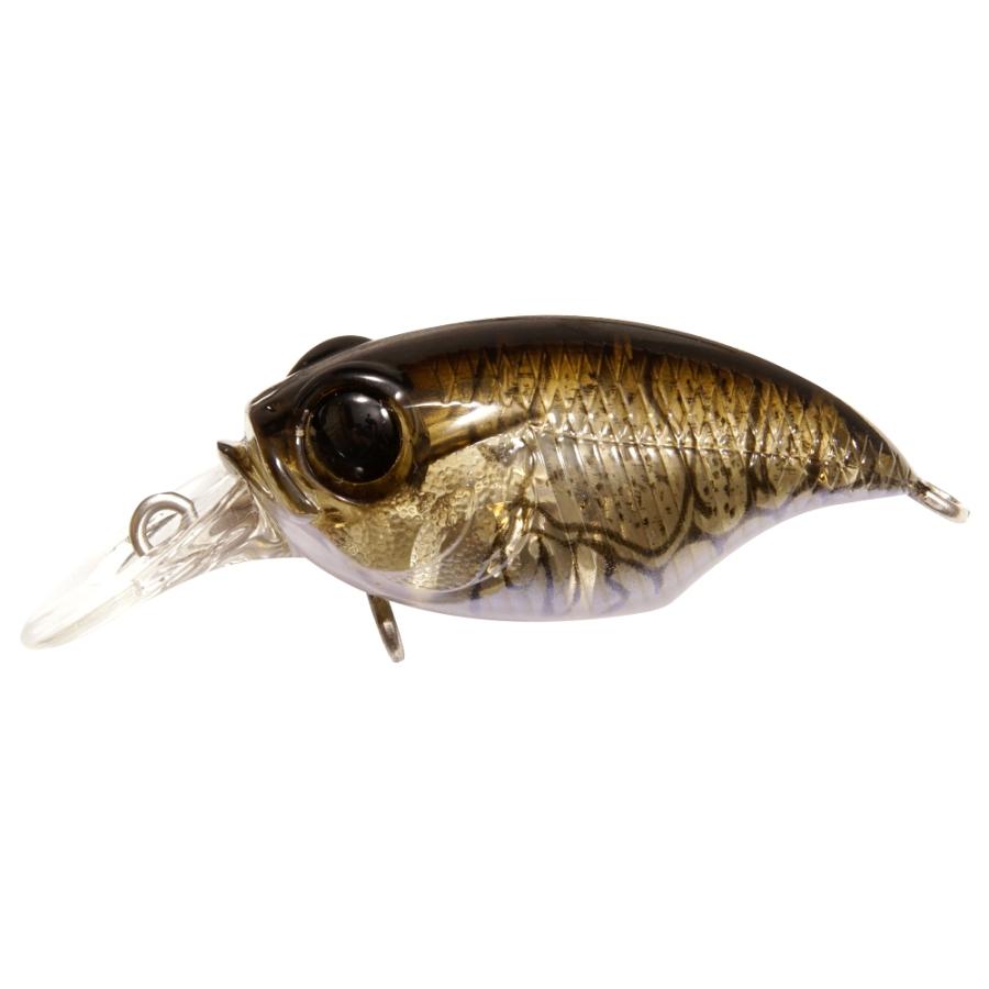 Megabass GRIFFON SR X BFS
