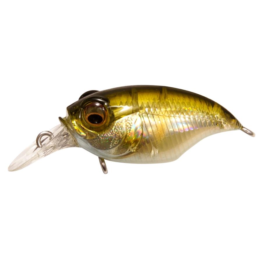 Megabass GRIFFON SR X BFS