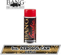 Bass Assassin BANG Garlic 5oz