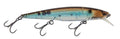 Bass Mafia Shot Caller Shallow 112mm 1/2oz