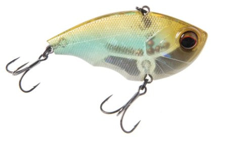 Bass Mafia Boss Vibe Lipless Crank Bait