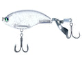 Deps Evoke 120