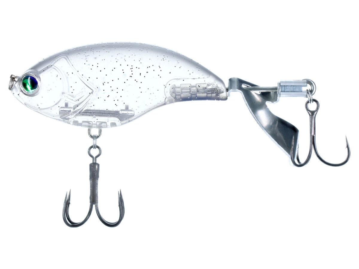 Deps Evoke 120