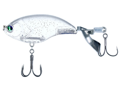 Deps Evoke 120