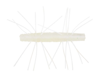 Z Man Fuzzy TRD 2.75'' 4pk
