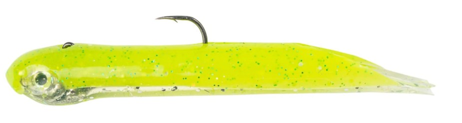 Hookup Baits
