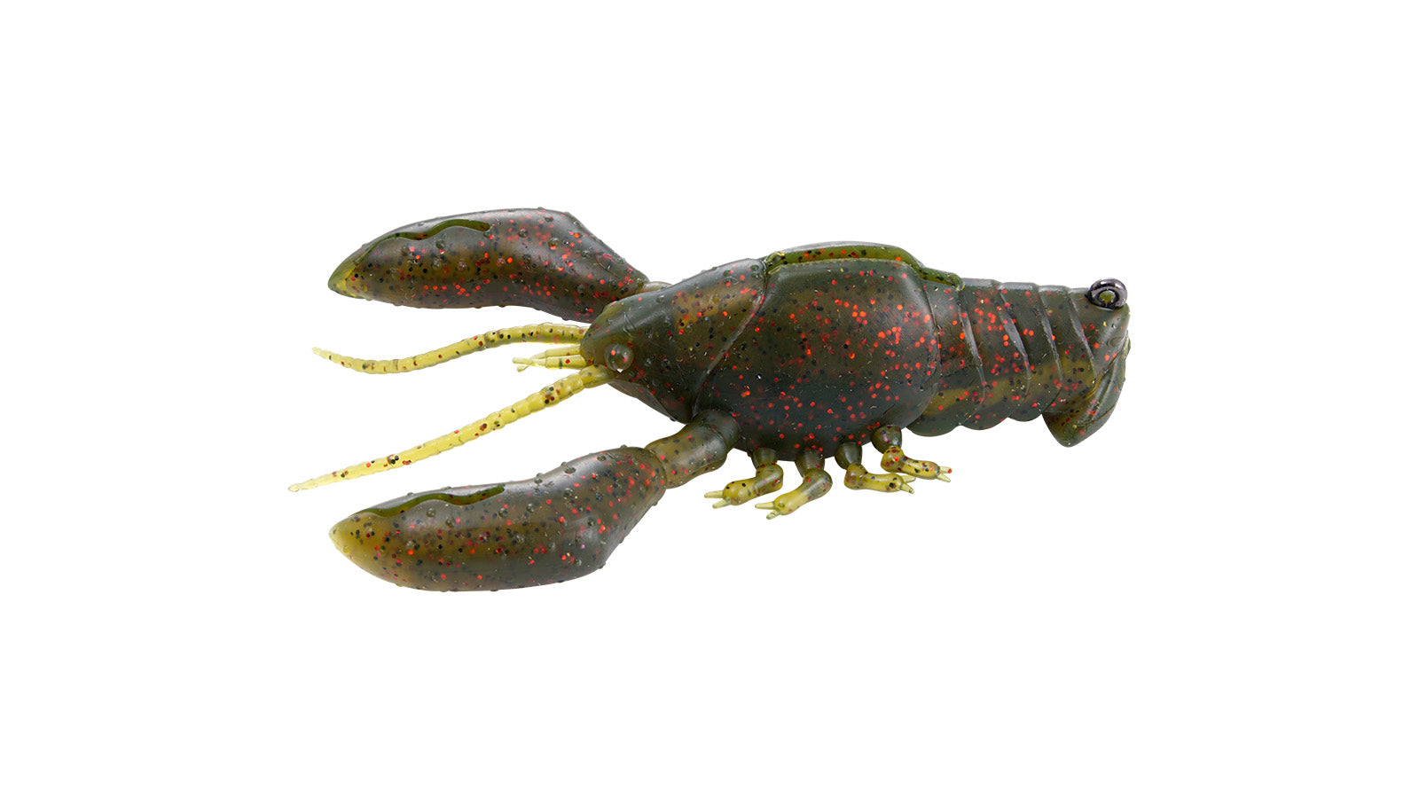Megabass SLEEPER CRAW 5/8oz