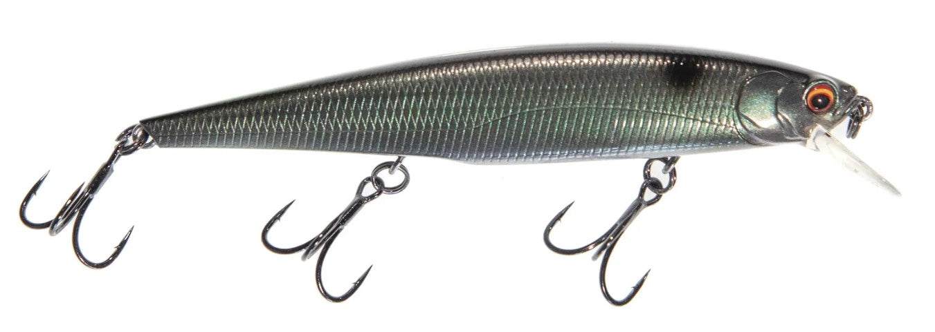 Bass Mafia Shot Caller Shallow 112mm 1/2oz
